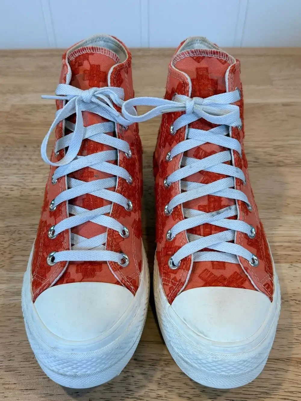 Converse chuck taylor